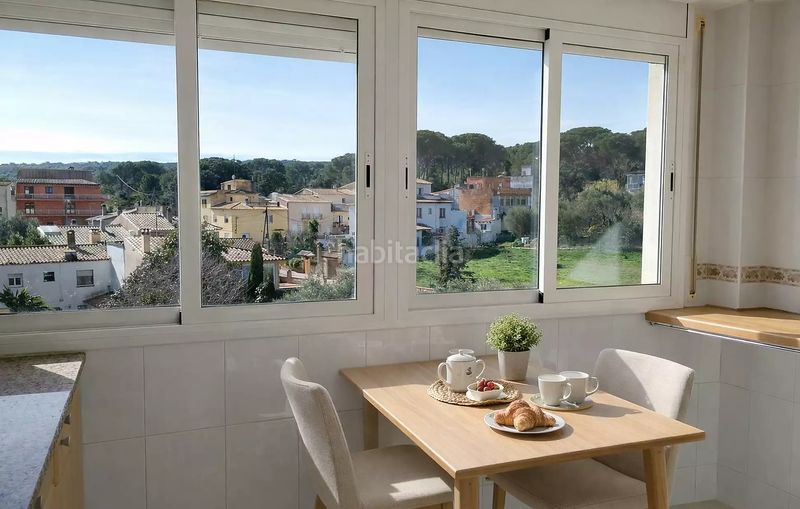 Foto 9098b912-cb3d-437b-be86-64cda4311deb. Pis amb aparcament a Cabanyes-Mas Ambrós-Mas Pallí Calonge