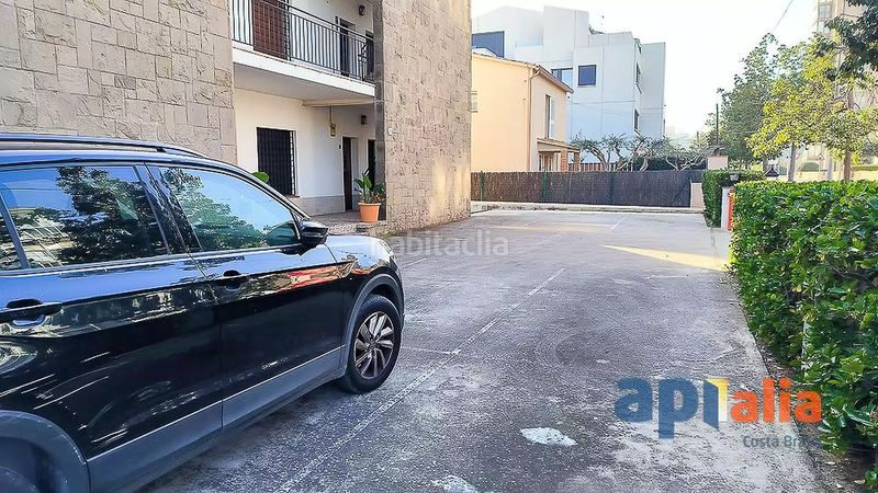 Foto 5dbe5c1e-6016-4b7f-822d-1dca63a37c0b. Pis a Puig Ses Forques - Torre Colomina Sant Antoni de Calonge