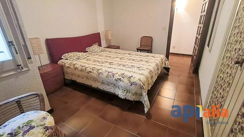 Foto e20b9239-8747-429b-bdf7-f8f6007a3c38. Pis a Puig Ses Forques - Torre Colomina Sant Antoni de Calonge