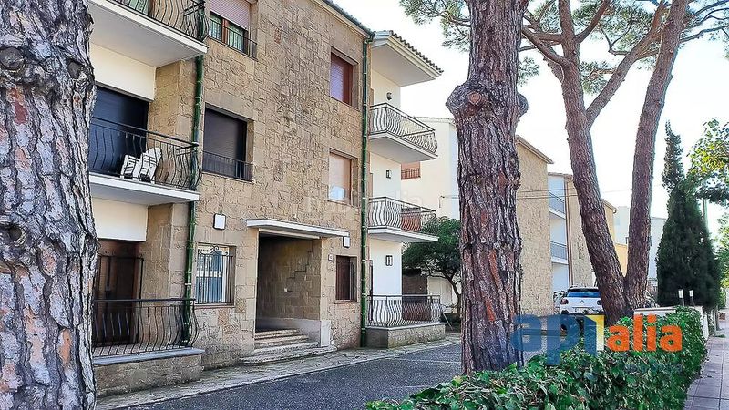 Foto ec01158e-d1e7-4d6c-b4d8-75752517cadf. Pis a Puig Ses Forques - Torre Colomina Sant Antoni de Calonge