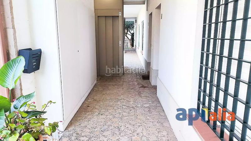 Foto ecbb9aa8-b1dd-4175-b233-28aad4d4e684. Pis a Puig Ses Forques - Torre Colomina Sant Antoni de Calonge