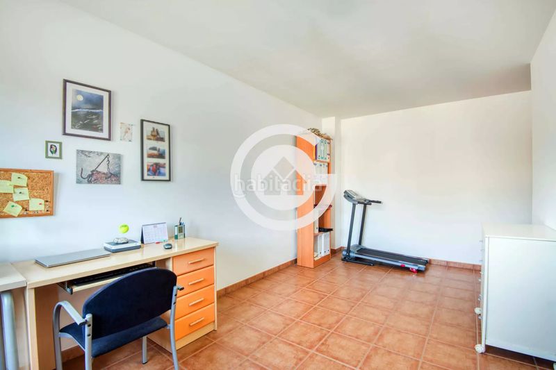 Foto 08a60d9d-b069-4f44-b422-080e8e48688c. Casa amb calefacció a Piverd-Vila-Seca-Bruguerol Palafrugell