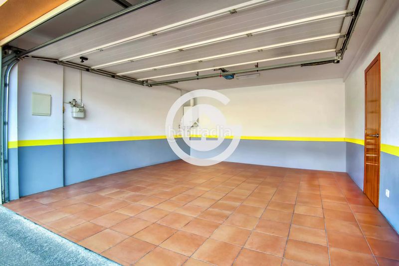 Foto 1d4139a4-ebda-4e3e-a34d-22c4a2125970. Casa amb calefacció a Piverd-Vila-Seca-Bruguerol Palafrugell