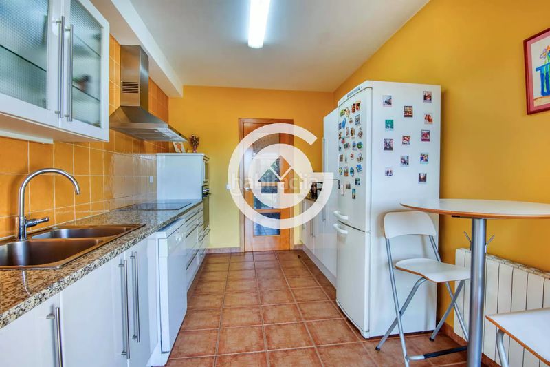 Foto 4ea09dec-4841-4e9c-8ad5-8ff636b4617f. Casa amb calefacció a Piverd-Vila-Seca-Bruguerol Palafrugell