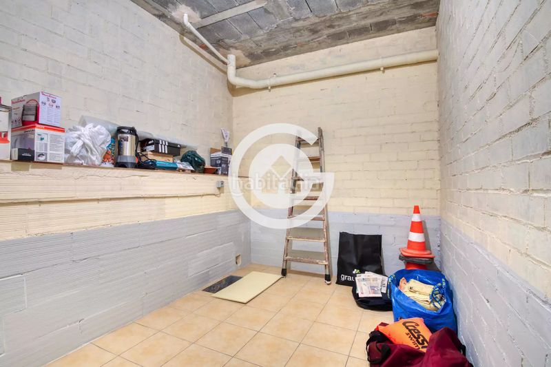 Foto 535f3242-54fc-414b-a050-ec2a53149559. Casa amb calefacció a Piverd-Vila-Seca-Bruguerol Palafrugell