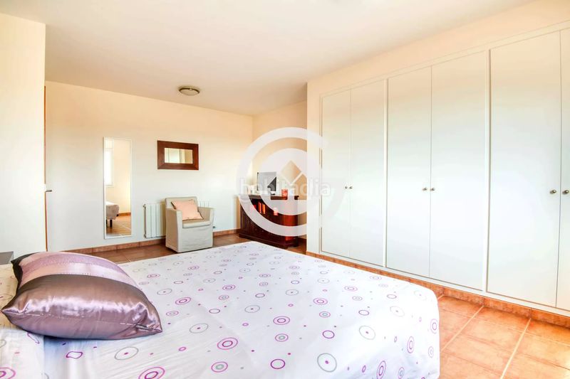 Foto 592fe91e-9982-42f5-a519-0a2a30d9e31f. Casa amb calefacció a Piverd-Vila-Seca-Bruguerol Palafrugell