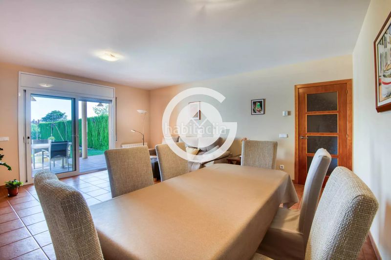 Foto 6302e576-cc7d-44a2-bb76-0bc1030f5818. Casa amb calefacció a Piverd-Vila-Seca-Bruguerol Palafrugell