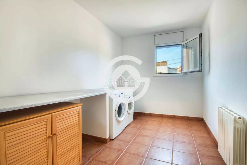 Foto 7e625ac7-aee6-45e5-a764-7dc0fb08bca4. Casa amb calefacció a Piverd-Vila-Seca-Bruguerol Palafrugell