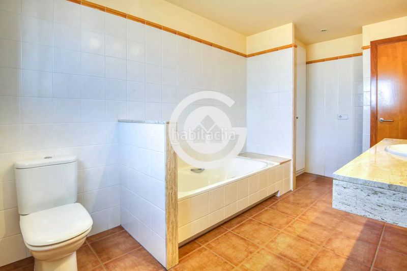Foto 94e08369-e340-46db-8899-6ffd0f20e424. Casa amb calefacció a Piverd-Vila-Seca-Bruguerol Palafrugell