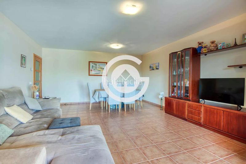 Foto 990562bc-a3c5-4234-9b13-8751fb232fc6. Casa amb calefacció a Piverd-Vila-Seca-Bruguerol Palafrugell