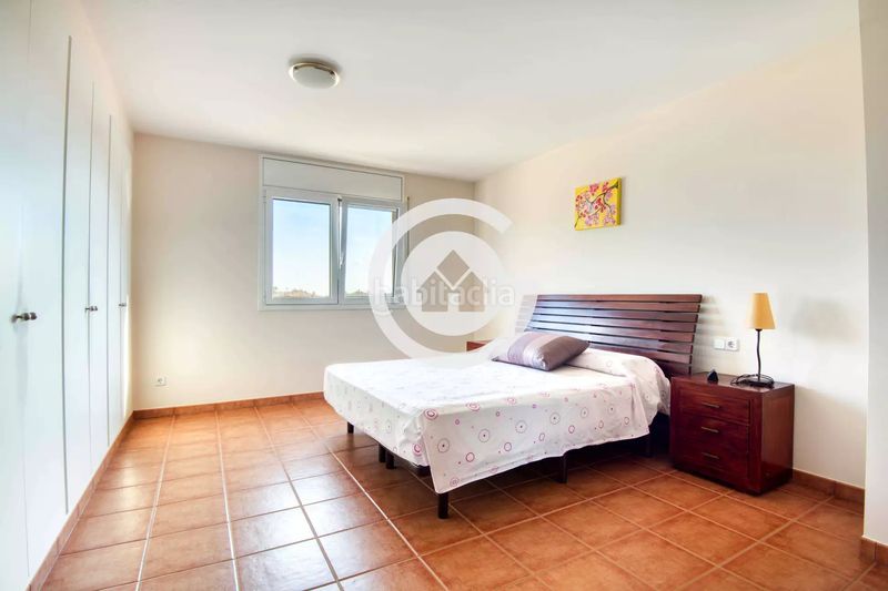 Foto a1397816-a114-46aa-ba4b-081f725ef05a. Casa amb calefacció a Piverd-Vila-Seca-Bruguerol Palafrugell