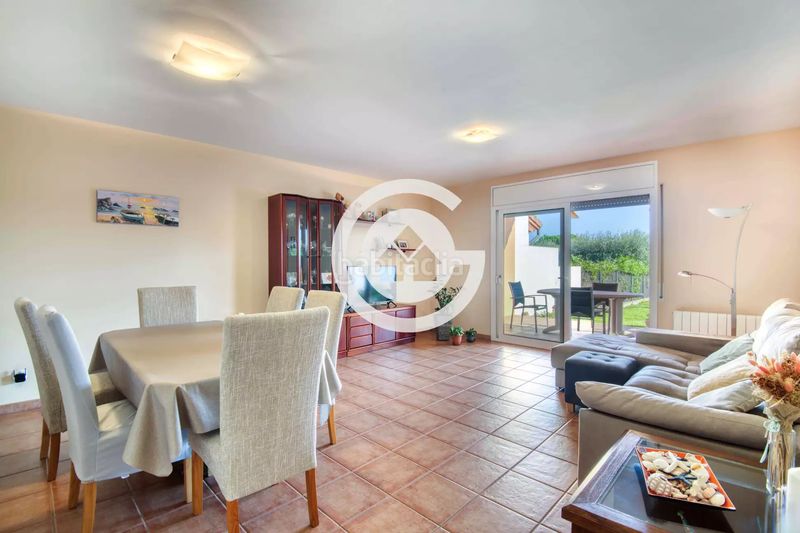 Foto a2162f3c-c783-485f-a641-42303c322ab6. Casa amb calefacció a Piverd-Vila-Seca-Bruguerol Palafrugell
