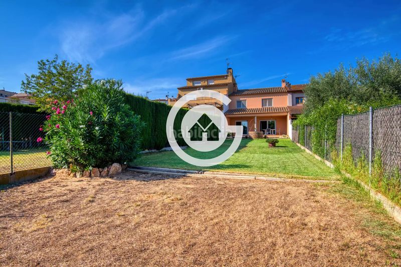 Foto d95843c3-4e76-4459-b16b-68fdee1fd0f7. Casa amb calefacció a Piverd-Vila-Seca-Bruguerol Palafrugell