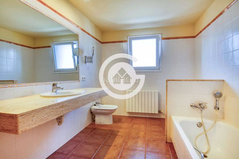 Foto da1e1e3c-3faa-46e3-a035-954e846671cd. Casa amb calefacció a Piverd-Vila-Seca-Bruguerol Palafrugell