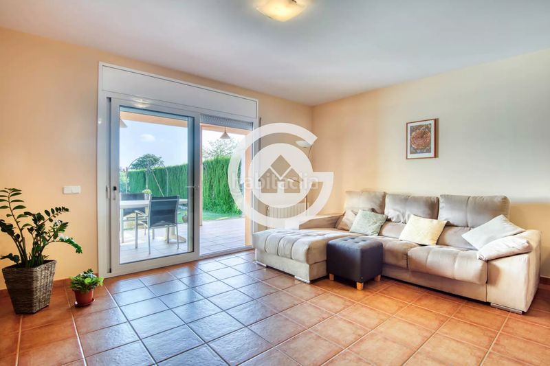 Foto eb3956ee-22e2-48c2-8154-136c7f52c6b5. Casa amb calefacció a Piverd-Vila-Seca-Bruguerol Palafrugell