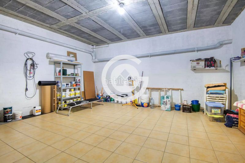 Foto fd297aef-1dcf-4ad5-a1ad-3eb35d8d3a55. Casa amb calefacció a Piverd-Vila-Seca-Bruguerol Palafrugell