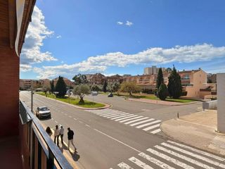 Pis a Avenida Torre Valentina