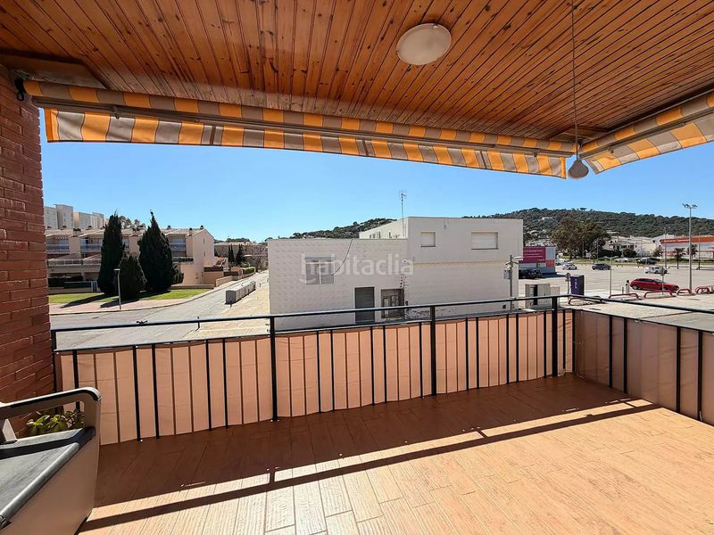 Foto 59979dd3-6962-403b-b7ff-872eed6bbbb2. Pis amb aparcament a Torre Valentina-Mas Vilar de La Mutxada-Treumal Sant Antoni de Calonge
