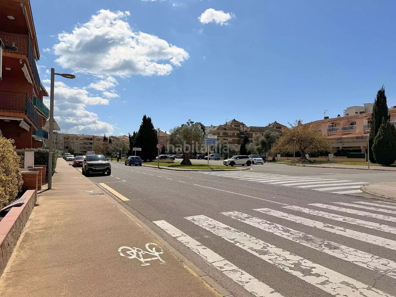 Foto 8895c3f2-80a0-4077-9bf5-177f597fc845. Pis amb aparcament a Torre Valentina-Mas Vilar de La Mutxada-Treumal Sant Antoni de Calonge