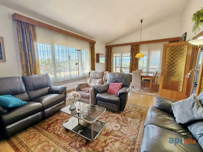 Foto 06260393-7d26-4ea0-a0cc-653ea1146072. Casa amb aparcament a Puig Ses Forques - Torre Colomina Sant Antoni de Calonge