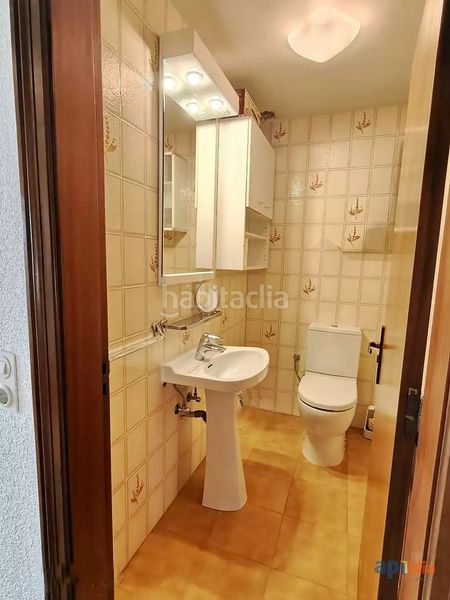 Foto 536d674a-41c8-4180-b851-e181503796e2. Casa amb aparcament a Puig Ses Forques - Torre Colomina Sant Antoni de Calonge