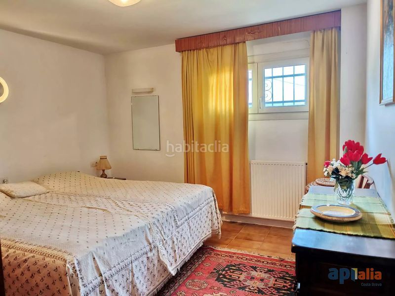 Foto 8a4fbe57-f222-4907-a248-50d88fed906d. Casa amb aparcament a Puig Ses Forques - Torre Colomina Sant Antoni de Calonge