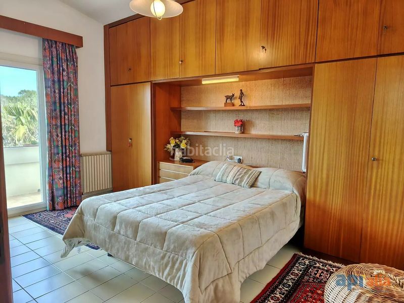 Foto acfbe6cf-e9d5-4b63-af13-c28bbffa0f38. Casa amb aparcament a Puig Ses Forques - Torre Colomina Sant Antoni de Calonge