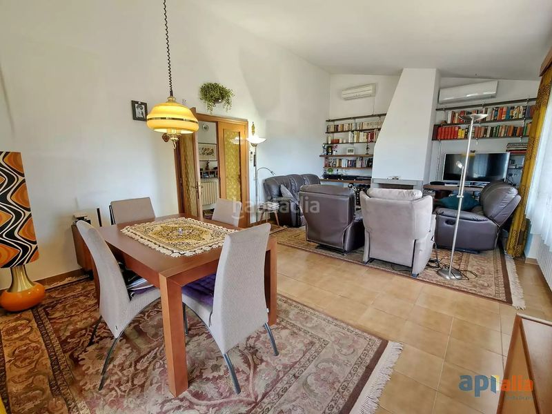 Foto b771d458-a56f-475e-906e-0dd1f758d1de. Casa amb aparcament a Puig Ses Forques - Torre Colomina Sant Antoni de Calonge