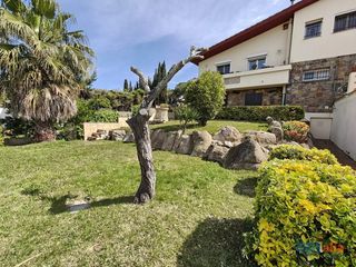 Haus  Calle alguer. Chalet en venta en sant antoni de calonge