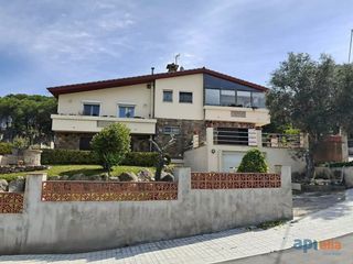 Haus  Calle alguer. Chalet en venta en sant antoni de calonge
