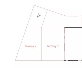 Residential Plot  Independencia