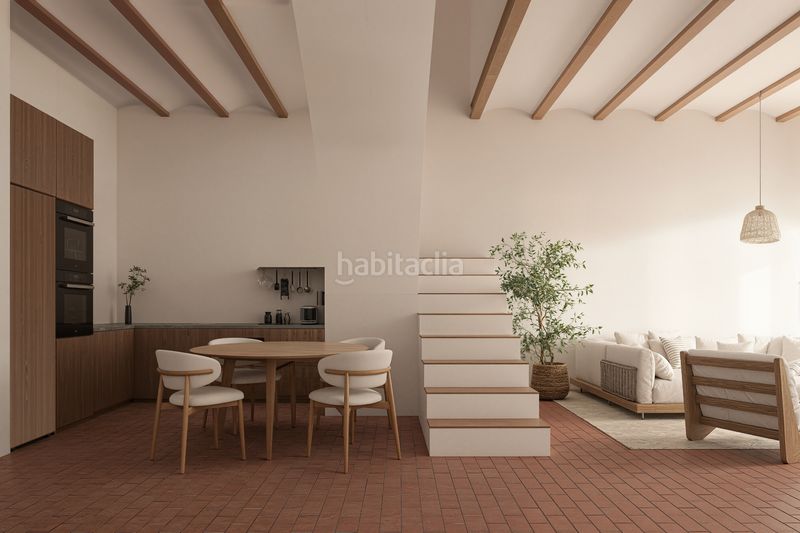 Foto 1374e7b1-8018-4236-896d-2d614b257a9e. Terreny residencial a Molí de Vent-La Sauleda Palafrugell