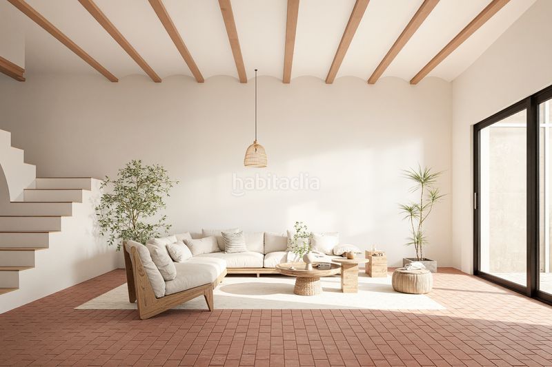 Foto 1fcc3420-b278-48c2-8a5c-aea294b32585. Terreny residencial a Molí de Vent-La Sauleda Palafrugell