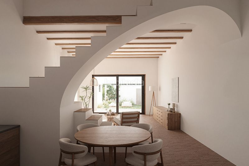 Foto 2effeb03-8868-4501-9587-0edec55ab9cc. Terreny residencial a Molí de Vent-La Sauleda Palafrugell
