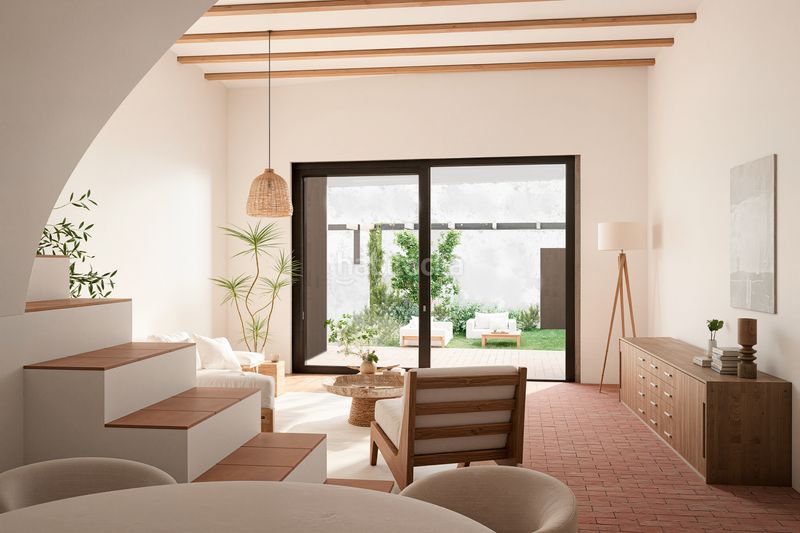 Foto 7ee26700-eb79-47ea-b903-93d7f9e08973. Terreny residencial a Molí de Vent-La Sauleda Palafrugell