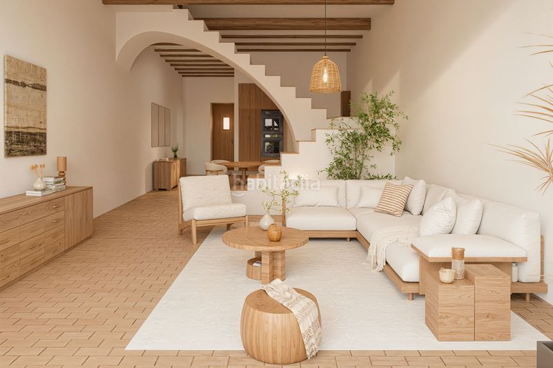 Foto d81be5eb-17fb-4bc4-9b6e-cfd77ba4648f. Terreny residencial a Molí de Vent-La Sauleda Palafrugell