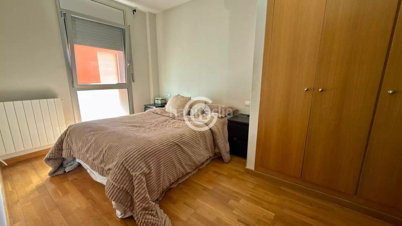 Foto ca05e740-8081-44a6-ba58-f4a08431b78a. Pis amb calefacció aparcament a Centre Palafrugell