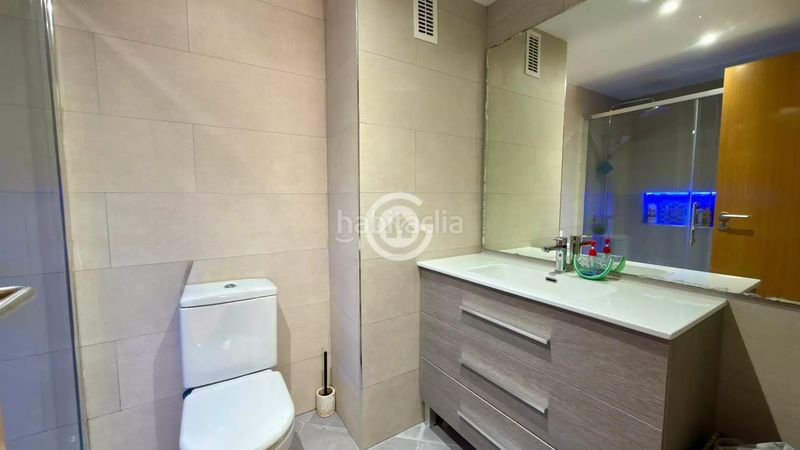 Foto ca6061a0-9f03-4dfa-bbb4-e09e841e61cb. Pis amb calefacció aparcament a Centre Palafrugell
