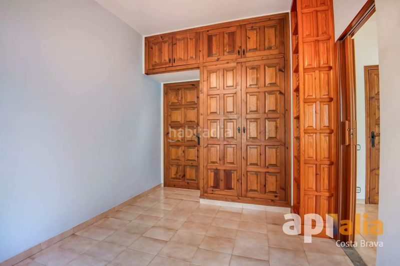 Foto 1e3bab48-cfa0-4a9e-adb7-dffb03fb92a6. Maison avec parking piscine dans Cabanyes-Mas Ambrós-Mas Pallí Calonge