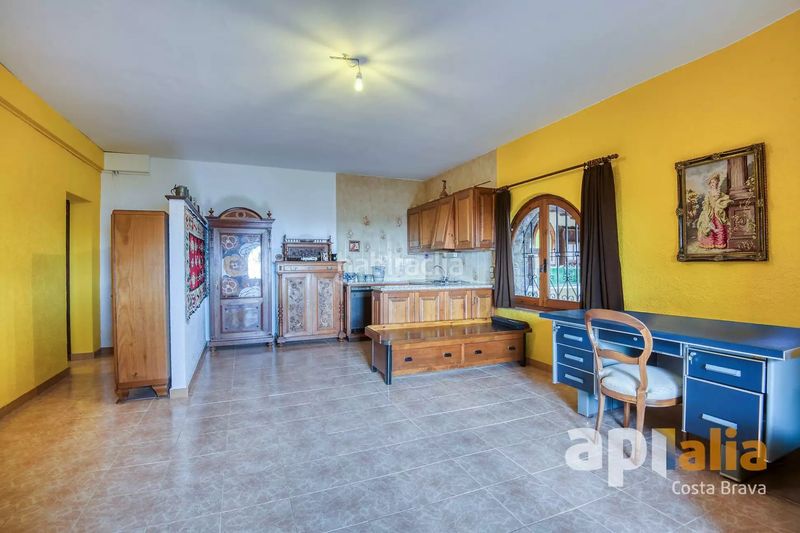 Foto 42a934c7-7d3a-47e8-841c-621382b7578c. Maison avec parking piscine dans Cabanyes-Mas Ambrós-Mas Pallí Calonge
