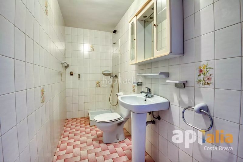 Foto 5b0faa72-318f-464f-8d42-534da7f18216. Maison avec parking piscine dans Cabanyes-Mas Ambrós-Mas Pallí Calonge