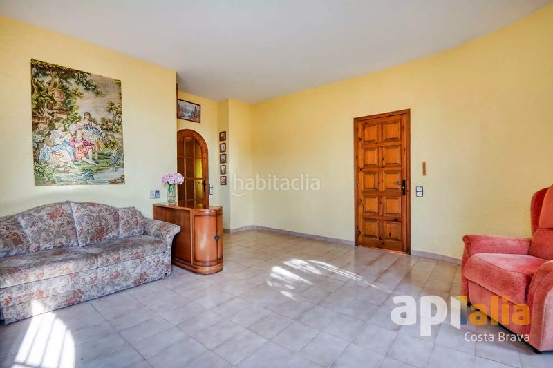 Foto a9535bf1-62fb-4fb4-91eb-54d1852f9c60. Maison avec parking piscine dans Cabanyes-Mas Ambrós-Mas Pallí Calonge