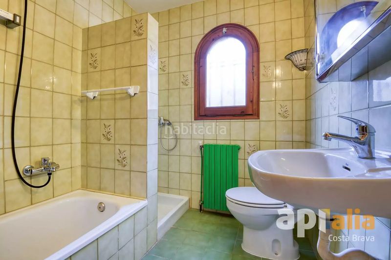 Foto b25f2549-a497-4673-90b6-042439b91157. Maison avec parking piscine dans Cabanyes-Mas Ambrós-Mas Pallí Calonge