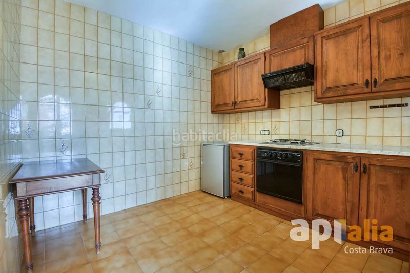 Foto c05fde57-1433-47a5-88fa-c25223ed68a8. Maison avec parking piscine dans Cabanyes-Mas Ambrós-Mas Pallí Calonge