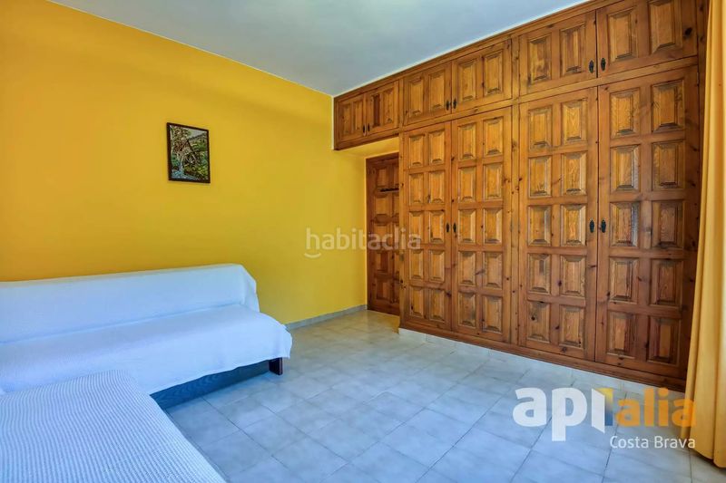 Foto d4a11b22-9867-42a2-a4a6-63b812115976. Maison avec parking piscine dans Cabanyes-Mas Ambrós-Mas Pallí Calonge