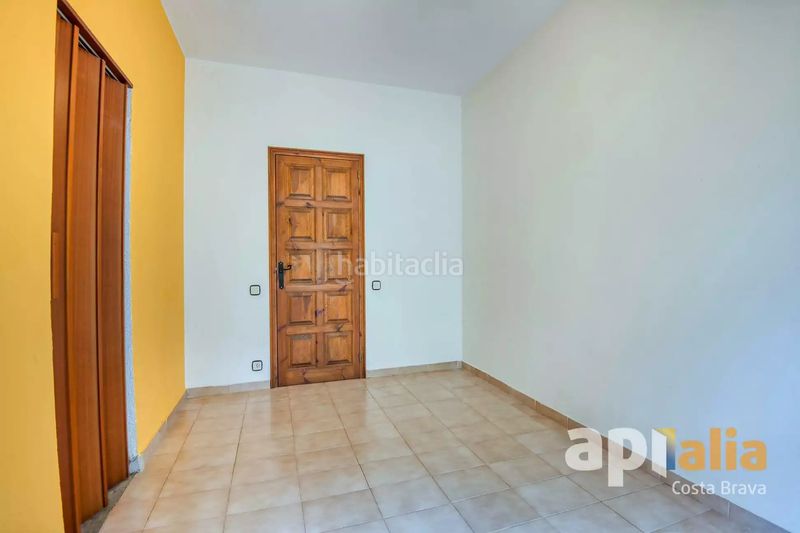 Foto db0d21fd-9059-4a6c-98c5-d4c9f61d38da. Maison avec parking piscine dans Cabanyes-Mas Ambrós-Mas Pallí Calonge