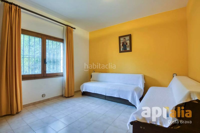 Foto ef7d1eb0-434f-4d84-a91f-8859577b0f7e. Maison avec parking piscine dans Cabanyes-Mas Ambrós-Mas Pallí Calonge