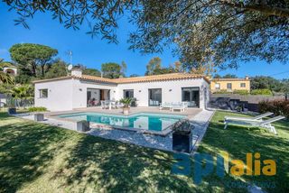 Casa a Urbanitzacions