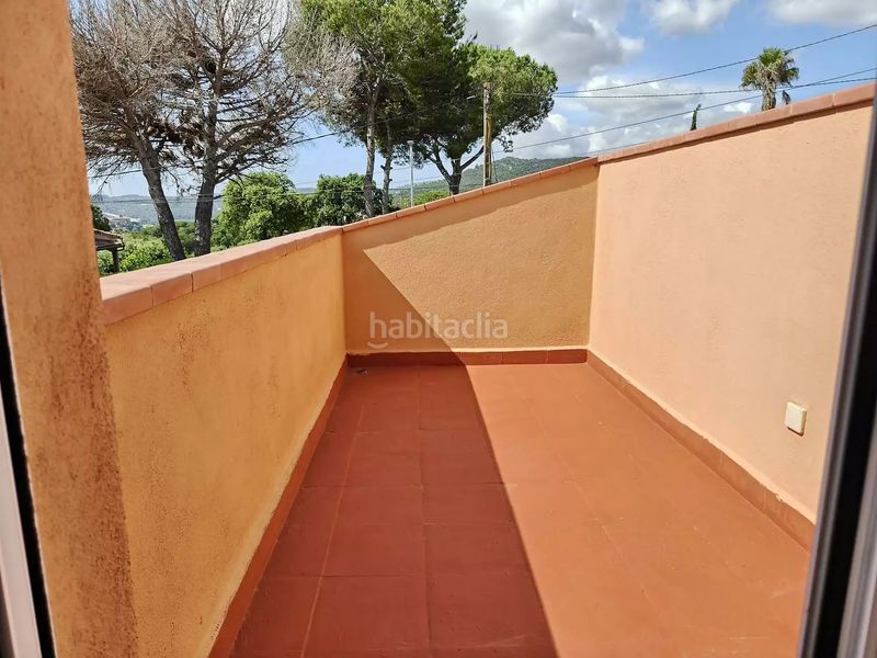 Foto 12413219-e67b-4360-9a4a-b735c883e635. Maison avec parking dans Mas Pere-Río de Oro Calonge