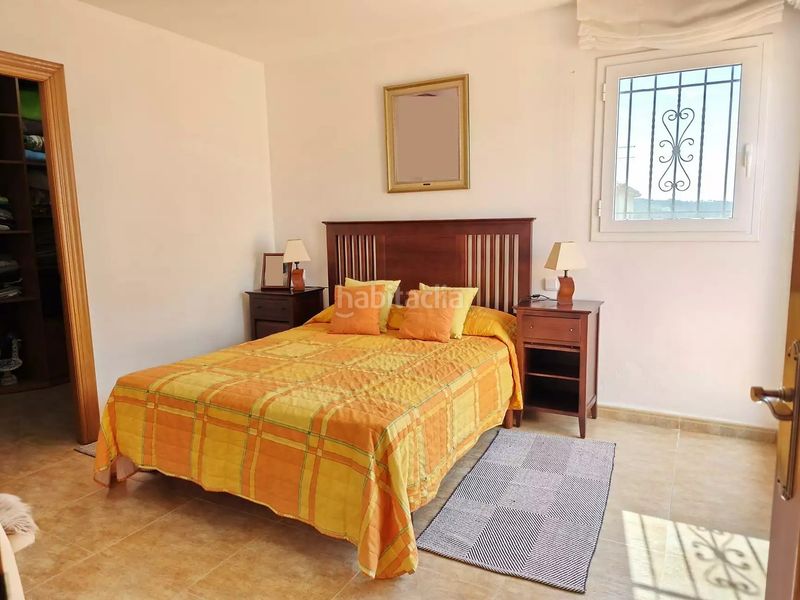 Foto 615e14c0-40da-498b-833d-7c53e1ac0326. Maison avec parking dans Mas Pere-Río de Oro Calonge